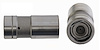 L900-4 Hydraulic Lifter Set for 1962-1998 Ford, Lincoln, Mercury 2.3L, 2.5L, 3.0L, 3.3L