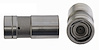 L900P-16 Hydraulic Lifter Set for 1962-1998 Ford, Lincoln, Mercury 2.3L, 2.5L, 3.0L, 3.6L