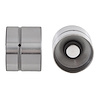 L9022-4 Hydraulic Lifter Set for 1997-2006 Audi, Volkswagen 1.8L, 2.7L, 2.8L, 3.0L - image 1