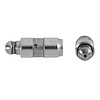 L9423-4 Hydraulic Lifter Set for 2005-2021 Audi, Volkswagen 1.4L, 1.8L, 2.0L, 2.5L - image 1
