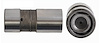 L969-4 Hydraulic Lifter Set for 1967-1998 Jeep, Buick, Cadillac, Chevrolet 2.0L, 2.2L, 3.0L, 3.2L - image 1
