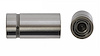 L976-4 Hydraulic Lifter Set for 1968-1978 Chrysler, Dodge 6.3L, 6.6L, 7.2L - image 1
