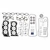 LX3.5HS-A MLS Head Gasket Set for 2006-2013 Lexus 3.5L - image 1