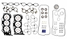 LX3.5HS-AWB MLS Head Gasket Set for 2006-2013 Lexus 3.5L - image 1