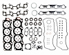 LX4.0HS-A Engine Gasket Set for 1990-1997 Lexus 4.0L - image 1
