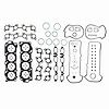 LX4.0HS-B Engine Gasket Set for 1998-2000 Lexus 4.0L - image 1