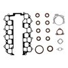 LX4.0HS-B Engine Gasket Set for 1998-2000 Lexus 4.0L - image 2