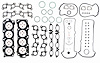 LX4.0HS-BWB Engine Gasket Set for 1998-2000 Lexus 4.0L - image 1
