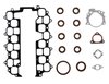 LX4.0HS-BWB Engine Gasket Set for 1998-2000 Lexus 4.0L - image 2