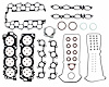 LX4.3HS-A Engine Gasket Set for 2001-2010 Lexus 4.3L - image 1