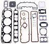 M181HS-A Head Gasket Set for GM, 3.0L 181 - image 1