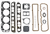 M181HS-B Head Gasket Set for GM, 3.0L 181 - image 1