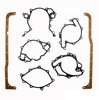 M302-A Oil Pan / Valve Cover Gasket Set for Ford, 302 ci - image 2