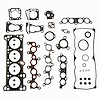 MA1.3HS-B Engine Gasket Set for 1988-1997 Ford 1.3L - image 1