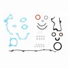 MA1.3K-1 Head Gasket Set for 1994-1997 Ford 1.3L - image 2