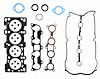 MA1.5HS-A Engine Gasket Set for 1995-1998 Mazda 1.5L - image 1