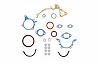 MA1.6CS-A Engine Gasket Set for 1991-2005 Kia, Ford, Mercury, Mazda 1.6L, 1.8L - image 1