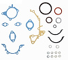 MA1.6CS-C Engine Gasket Set for 1999-2003 Mazda 1.6L - image 1