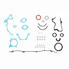 MA1.6CS-D Engine Gasket Set for 1991-1997 Ford, Mercury, Mazda 1.3L, 1.6L - image 1