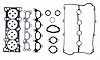 MA1.6HS-B Engine Gasket Set for 1994-1997 Kia, Mazda 1.6L - image 1