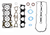 MA1.6HS-D Engine Gasket Set for 1999-2003 Mazda 1.6L - image 1