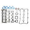 MA1.6K-1 Head Gasket Set for 1991-1994 Mercury, Mazda 1.6L - image 1