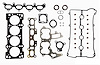 MA1.8HS-A MLS Engine Gasket Set for 1990-1998 Kia, Ford, Mercury, Mazda 1.8L - image 1