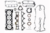 MA1.8HS-B MLS Engine Gasket Set for 2000-2005 Mazda 1.8L - image 1