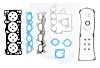 MA1.8HS MLS Engine Gasket Set for 1990-1994 Mazda 1.8L - image 1