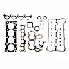 MA1.8K-1 MLS Head Gasket Set for 1991-1998 Ford, Mercury, Mazda 1.8L - image 1