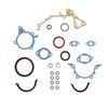 MA1.8K-1 MLS Head Gasket Set for 1991-1998 Ford, Mercury, Mazda 1.8L - image 2