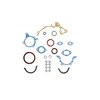 MA1.8K-2 MLS Head Gasket Set for 1991-1994 Mazda 1.8L - image 2