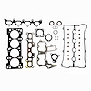 MA1.8K-3 MLS Head Gasket Set for 1994-1997 Mazda 1.8L - image 1