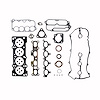 MA1.8K-5 MLS Head Gasket Set for 2001-2005 Mazda 1.8L - image 1