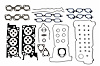 MA181HS-A Engine Gasket Set for 2002-2006 Mazda 3.0L - image 1