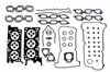 MA181HS-A Engine Gasket Set for 2002-2006 Mazda 3.0L - image 2