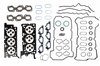 MA181HS-B Engine Gasket Set for 2003-2008 Mazda 3.0L - image 2