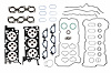 MA181HS-BWB Engine Gasket Set for 2003-2008 Mazda 3.0L - image 1