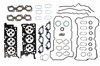MA181HS-BWB Engine Gasket Set for 2003-2008 Mazda 3.0L - image 2