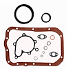 MA2.0CS-C Engine Gasket Set for 1993-2002 Ford, Mazda 1.8L, 2.0L - image 1