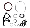 MA2.0CS-D Lower Gasket Set for 2012-2019 Mazda 2.0L