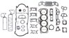 MA2.0HS-BWB Engine Gasket Set for 1983-1987 Mazda 2.0L - image 2