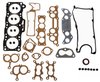 MA2.0HS-E Engine Gasket Set for 1986-1987 Mazda 2.0L - image 2