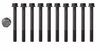 MA2.0HS-EWB Engine Gasket Set for 1986-1987 Mazda 2.0L - image 3