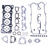 MA2.0HS-G MLS Engine Gasket Set for 1998-2000 Mazda 1.8L, 2.0L - image 1