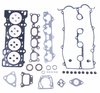 MA2.0HS-G MLS Engine Gasket Set for 1998-2000 Mazda 1.8L, 2.0L - image 2