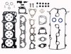 MA2.0HS-H MLS Engine Gasket Set for 2000-2002 Mazda 2.0L - image 2