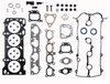 MA2.0HS-HWB MLS Engine Gasket Set for 2000-2002 Mazda 2.0L - image 2