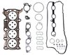 MA2.0HS-J Head Gasket Set for 2012-2019 Mazda 2.0L - image 2