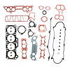MA2.0K-1 Head Gasket Set for 1983-1987 Mazda 2.0L - image 1